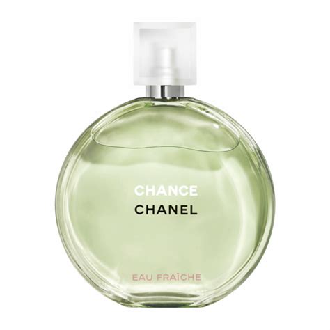 chance chanel 150ml price|chanel chance eau fraiche 150ml.